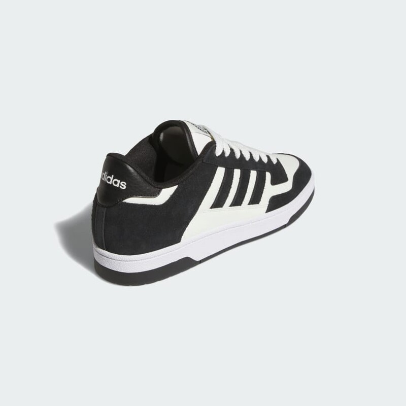 Adidas original varial low best sale